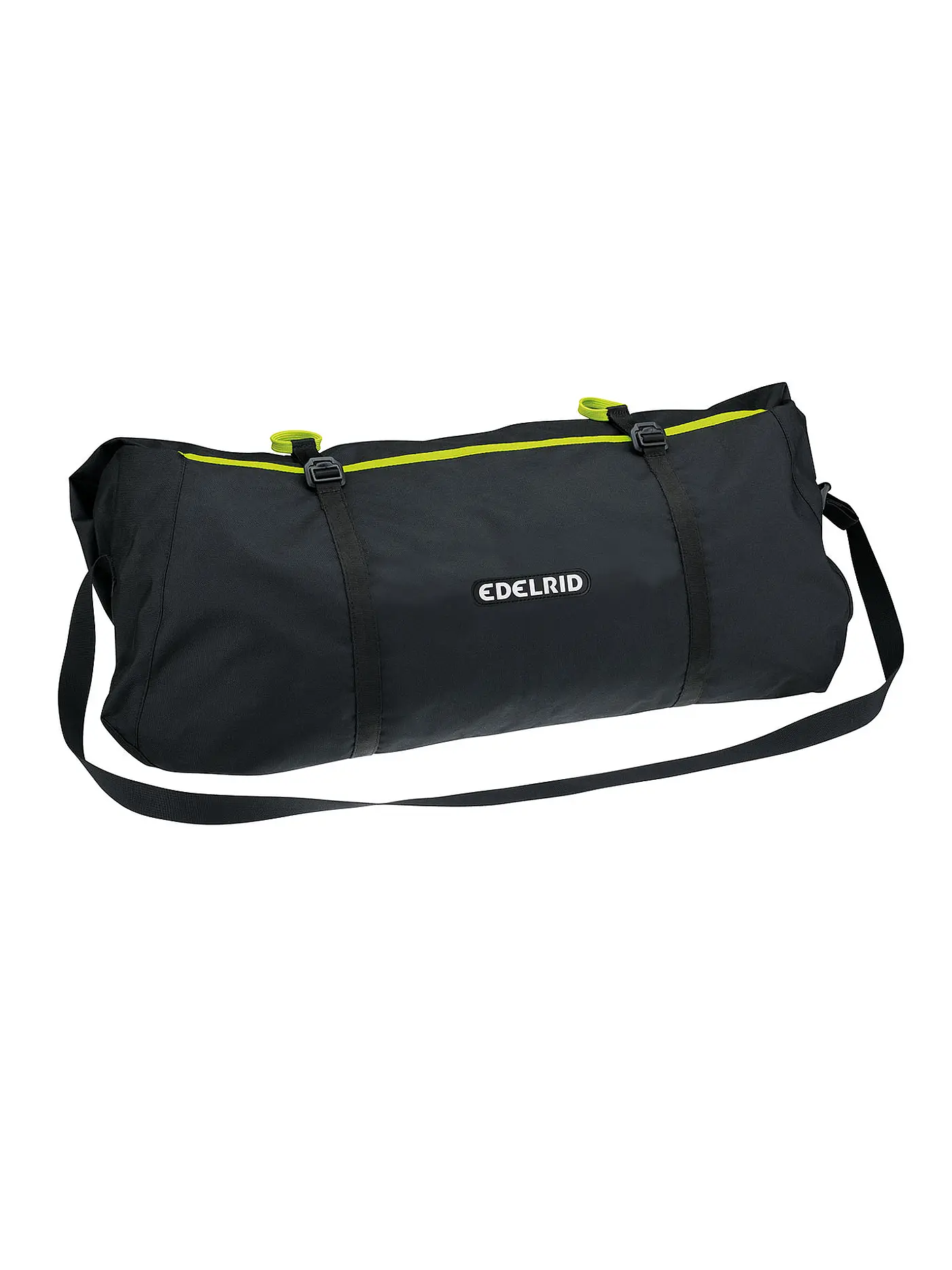 EDELRID | Seilsack Liner | 